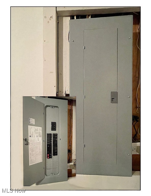 Tract 6 - Residential