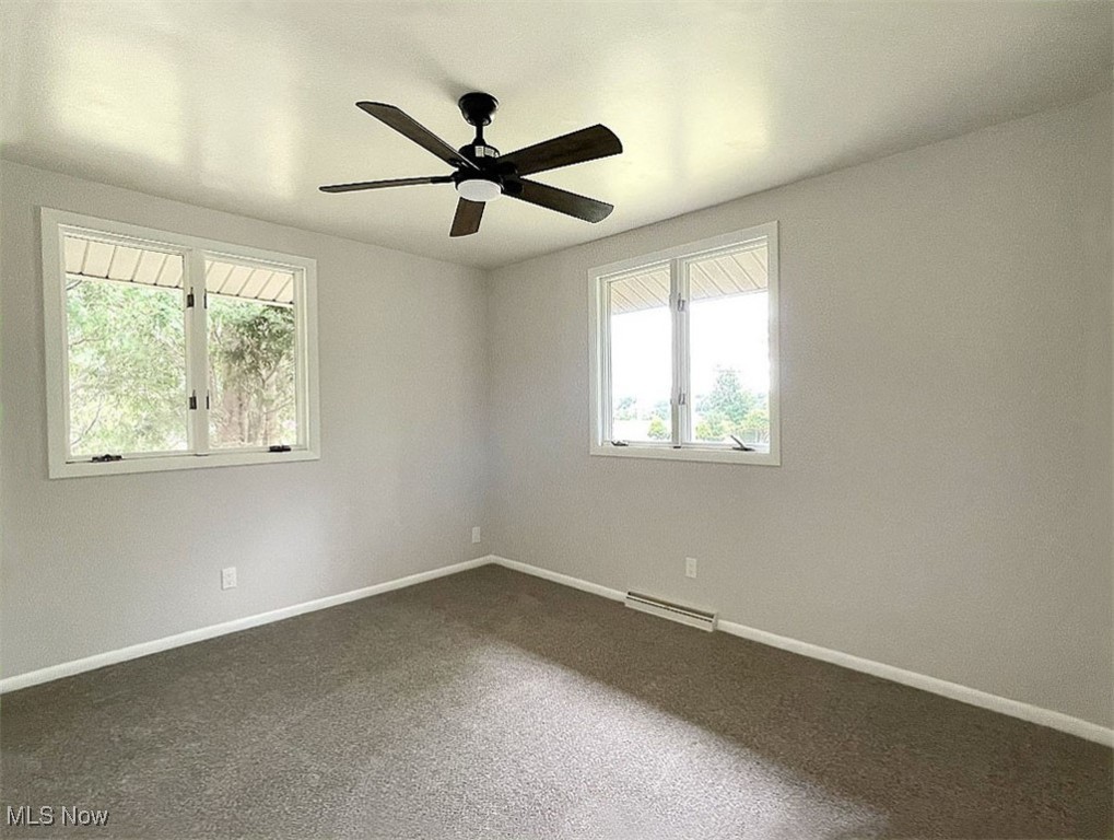 Tract 6 - Residential