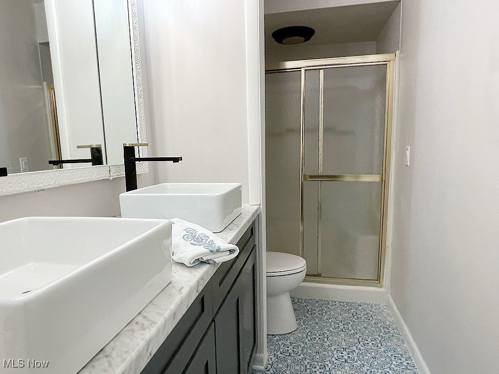 Tract 6 - Residential