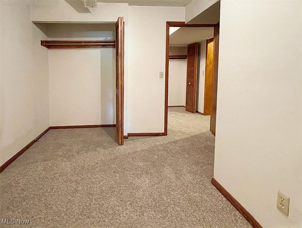 Tract 6 - Residential