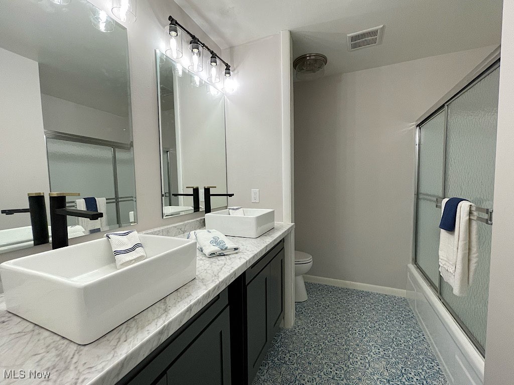 Tract 6 - Residential