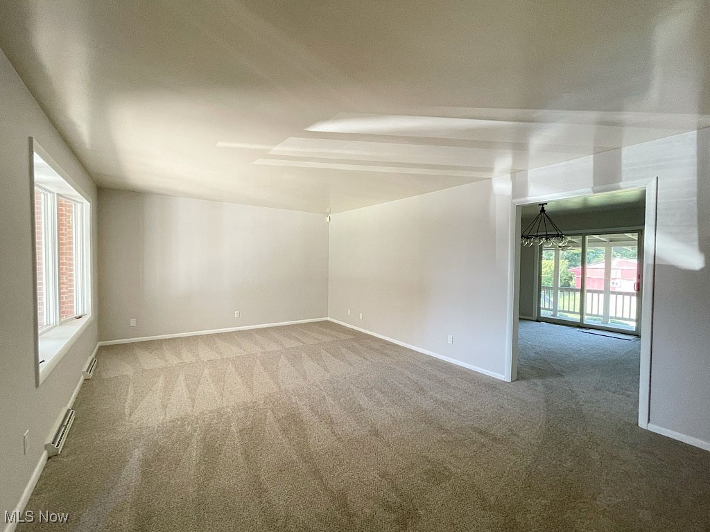 Tract 6 - Residential