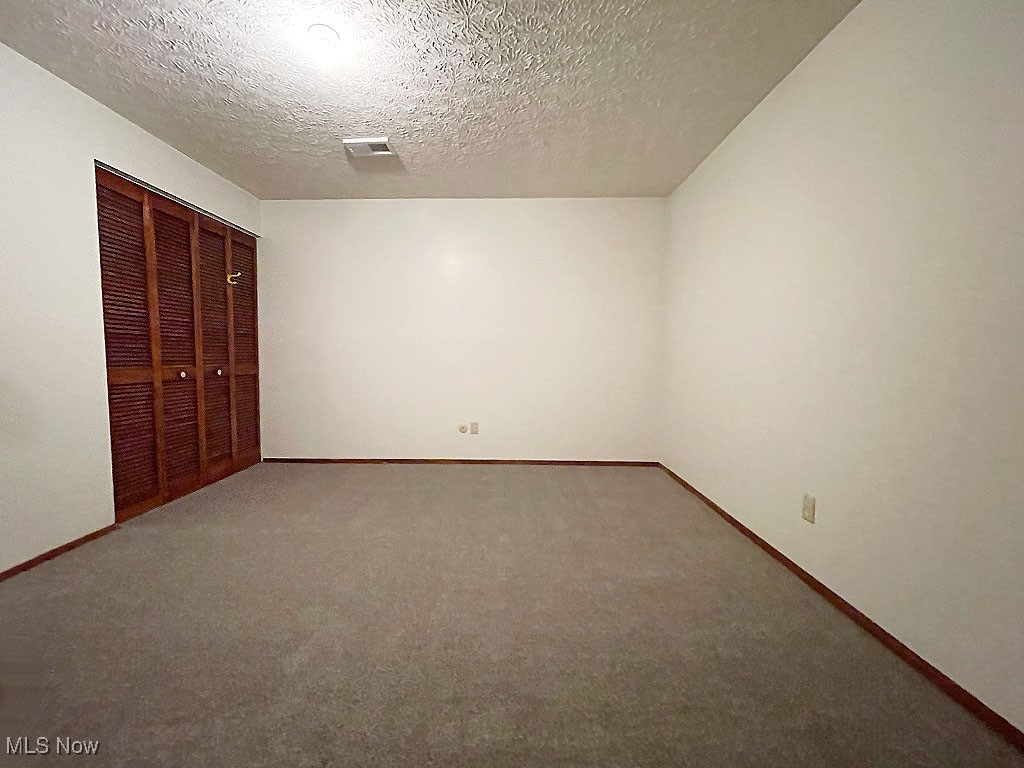 Tract 6 - Residential