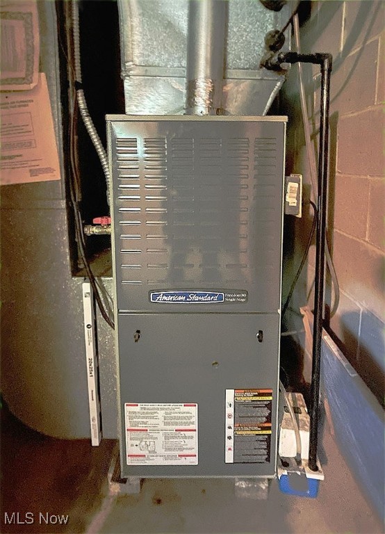 Tract 6 - Residential