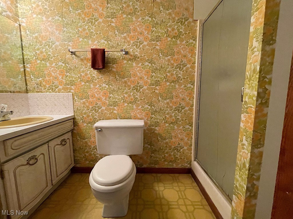 Tract 6 - Residential