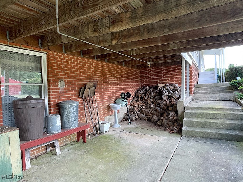 Tract 6 - Residential