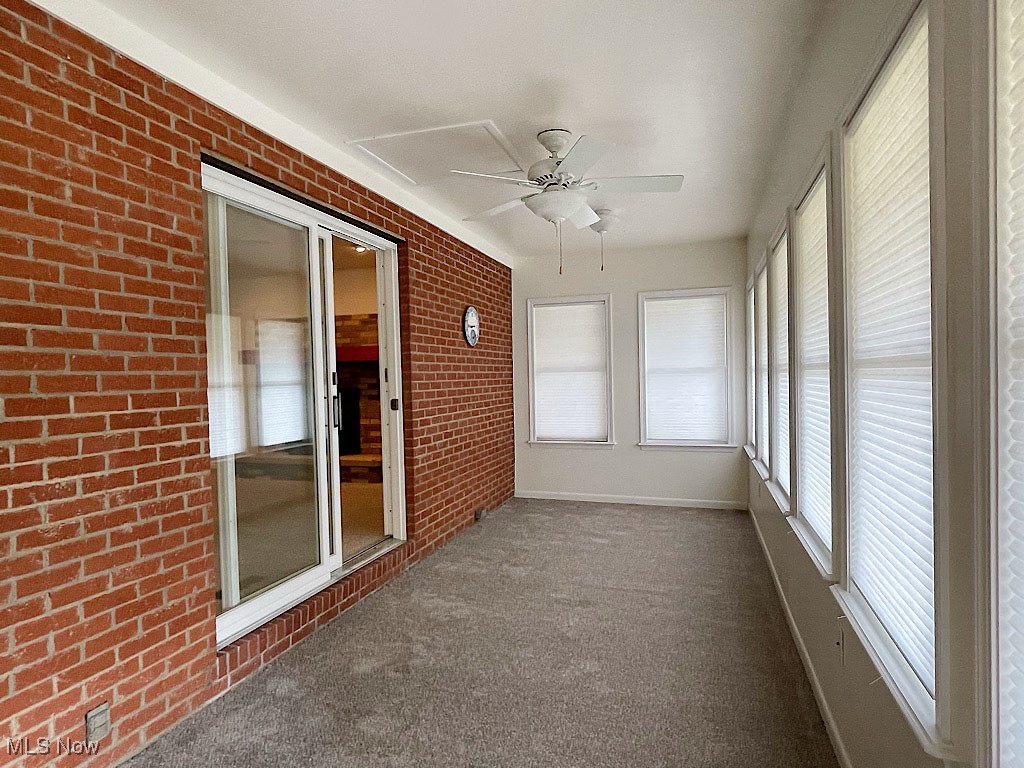 Tract 6 - Residential