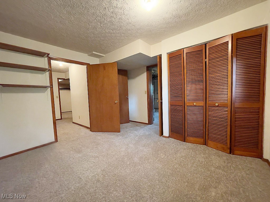 Tract 6 - Residential