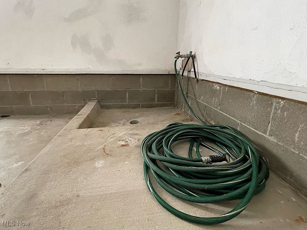 Tract 6 - Residential