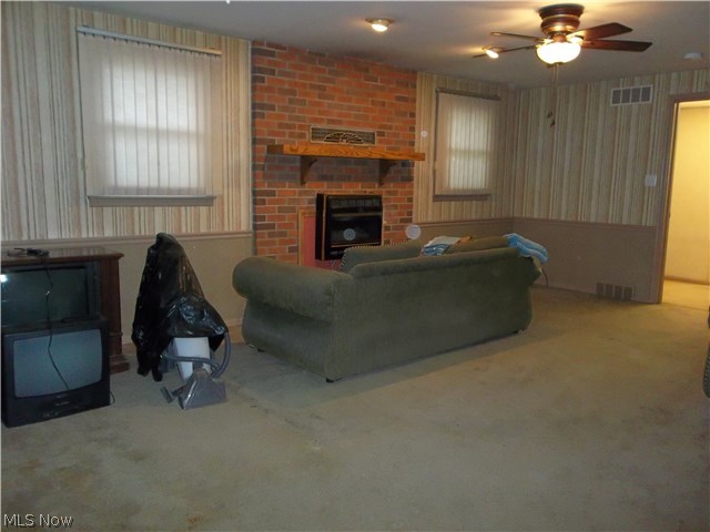 Terrace Add - Residential