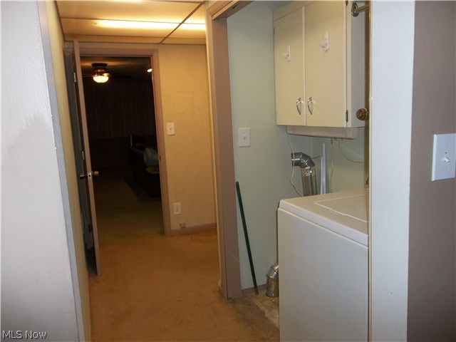 Terrace Add - Residential