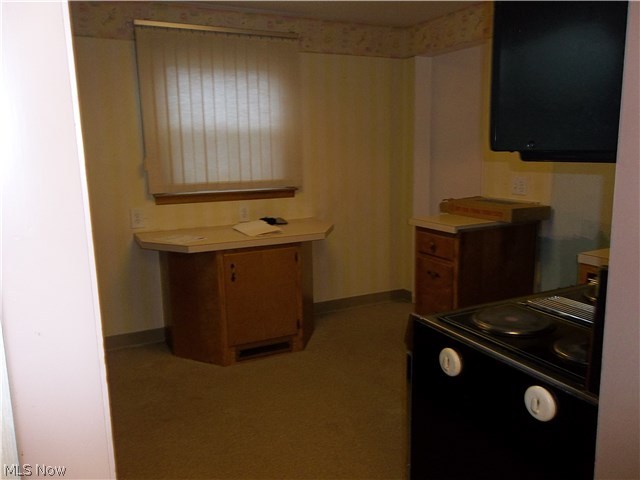 Terrace Add - Residential