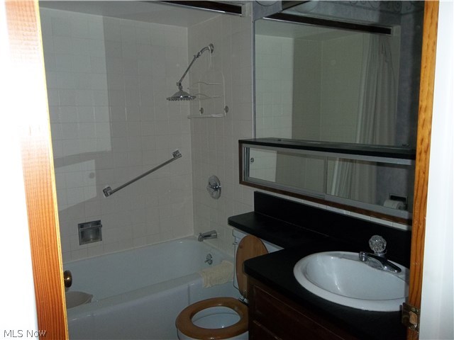 Terrace Add - Residential