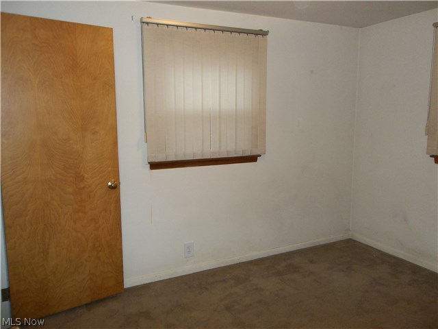 Terrace Add - Residential