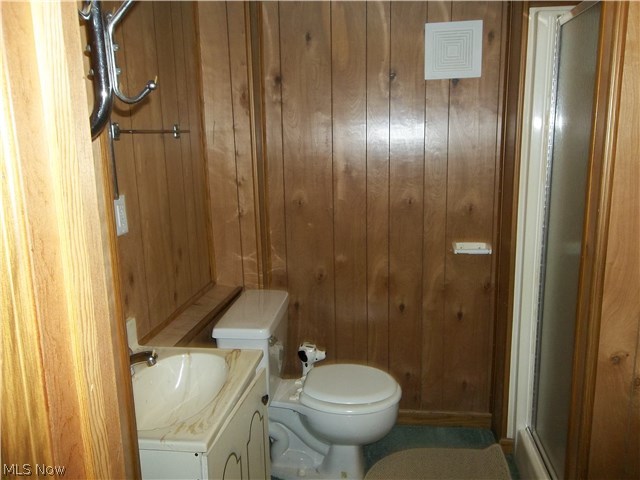 Terrace Add - Residential