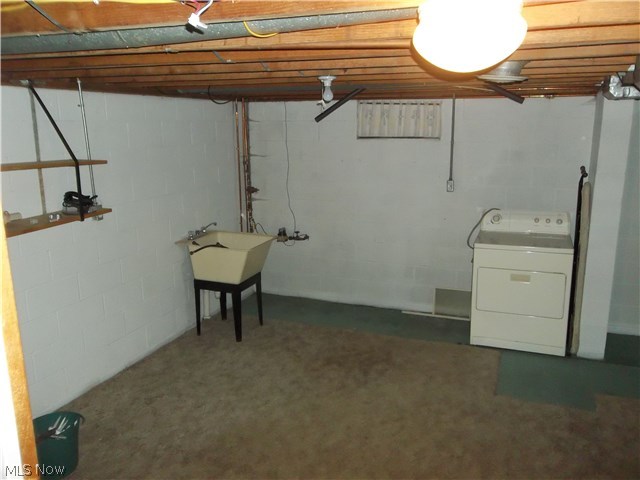 Terrace Add - Residential