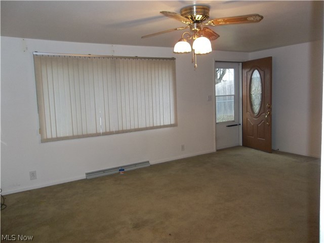 Terrace Add - Residential