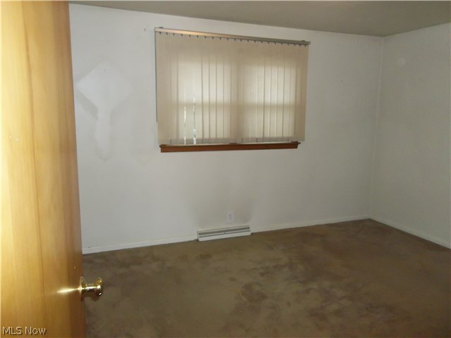 Terrace Add - Residential