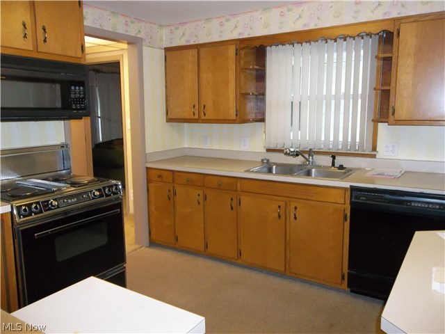 Terrace Add - Residential