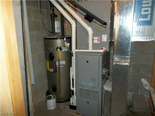 Terrace Add - Residential