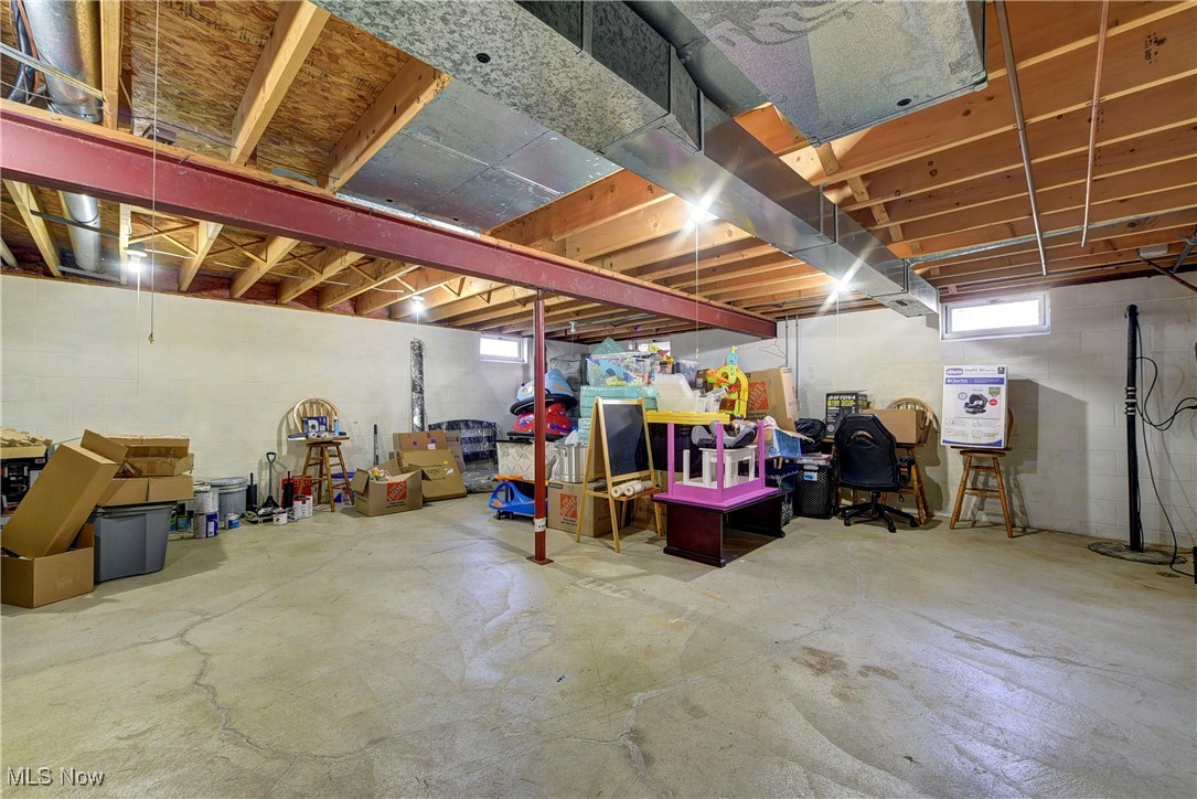 7200 Hidden Glen Drive, Amherst, Ohio image 37