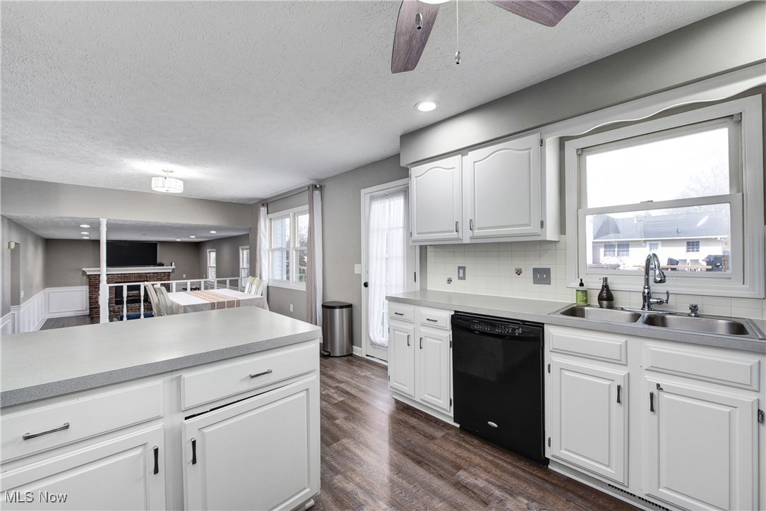 7200 Hidden Glen Drive, Amherst, Ohio image 19