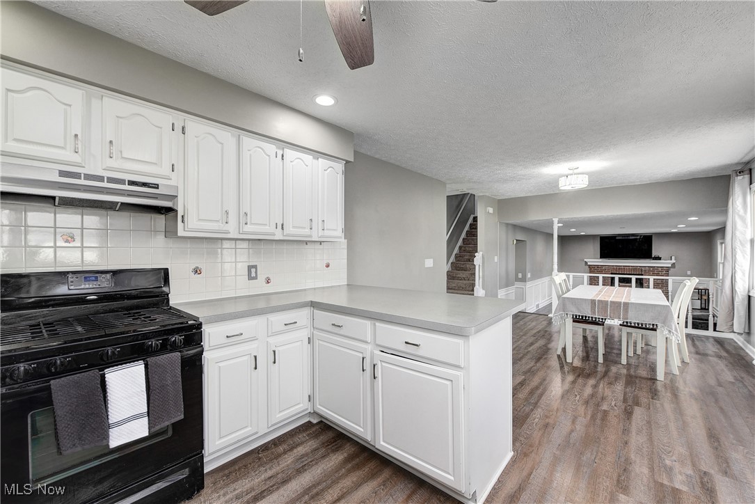 7200 Hidden Glen Drive, Amherst, Ohio image 18