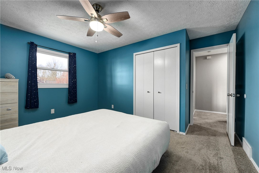 7200 Hidden Glen Drive, Amherst, Ohio image 33