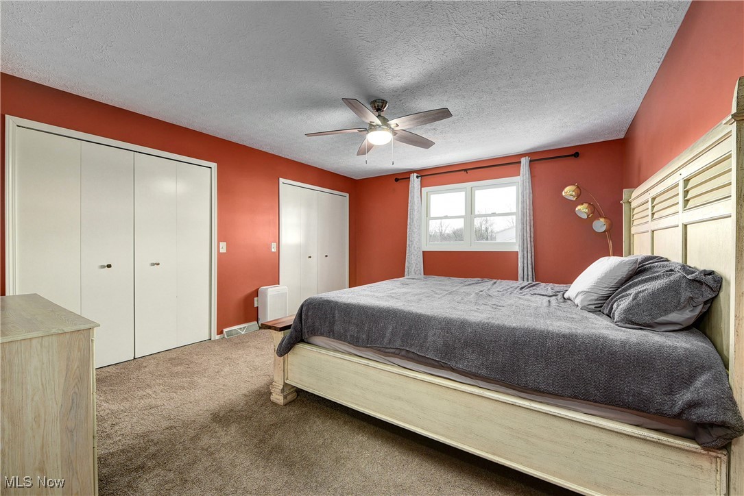 7200 Hidden Glen Drive, Amherst, Ohio image 29