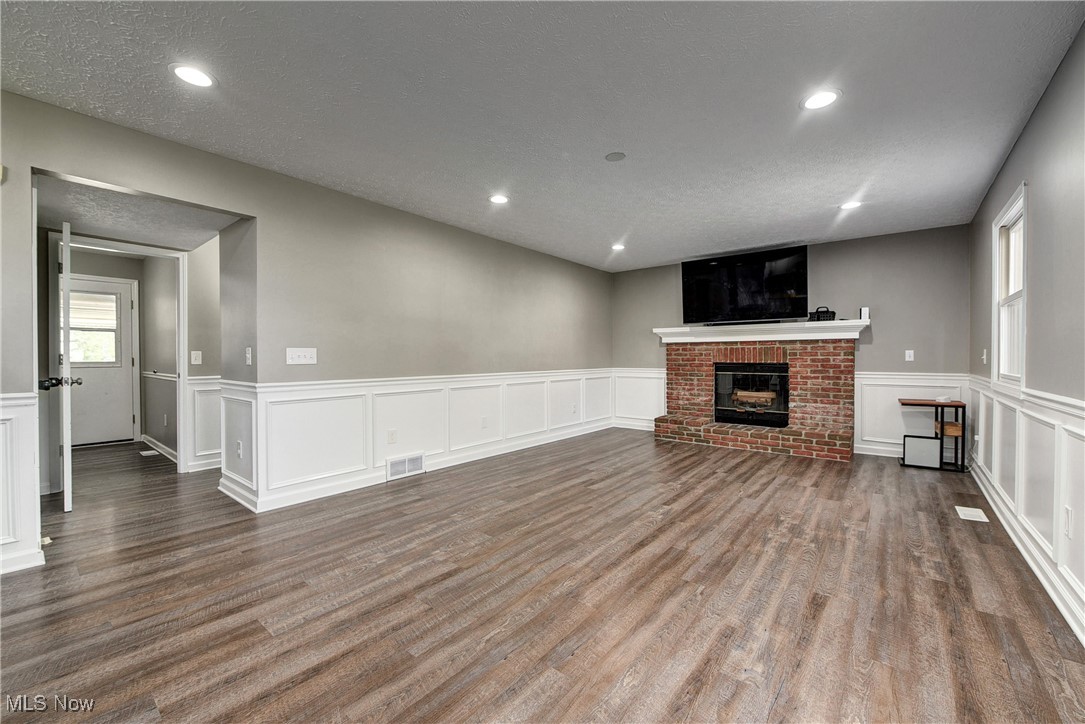 7200 Hidden Glen Drive, Amherst, Ohio image 21