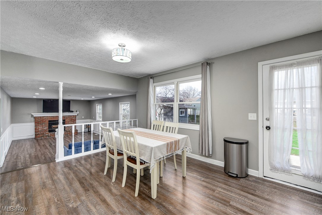 7200 Hidden Glen Drive, Amherst, Ohio image 13