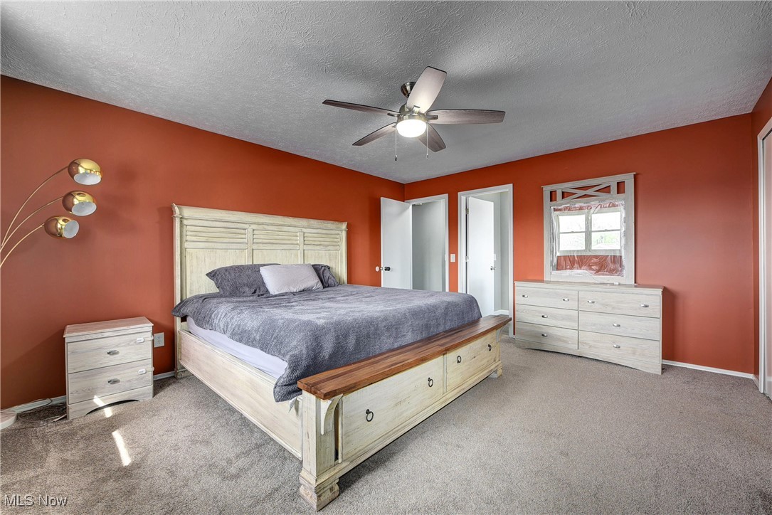 7200 Hidden Glen Drive, Amherst, Ohio image 31