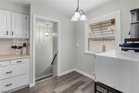 Tiny photo for 3415 Norris Avenue, Parma, OH 44134 (MLS # 5195685)