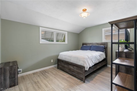 Tiny photo for 3415 Norris Avenue, Parma, OH 44134 (MLS # 5195685)