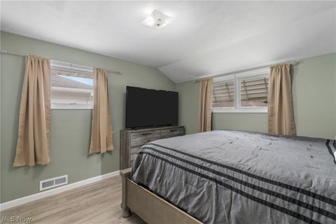 Tiny photo for 3415 Norris Avenue, Parma, OH 44134 (MLS # 5195685)