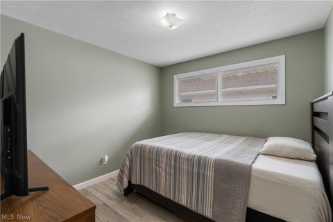 Tiny photo for 3415 Norris Avenue, Parma, OH 44134 (MLS # 5195685)