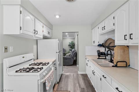 Tiny photo for 3415 Norris Avenue, Parma, OH 44134 (MLS # 5195685)