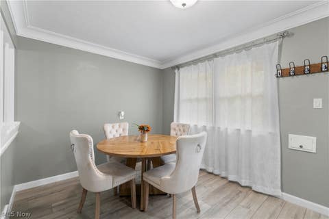 Tiny photo for 3415 Norris Avenue, Parma, OH 44134 (MLS # 5195685)