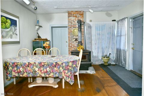 Tiny photo for 720 Mahoning Avenue NW, Warren, OH 44483 (MLS # 5198046)