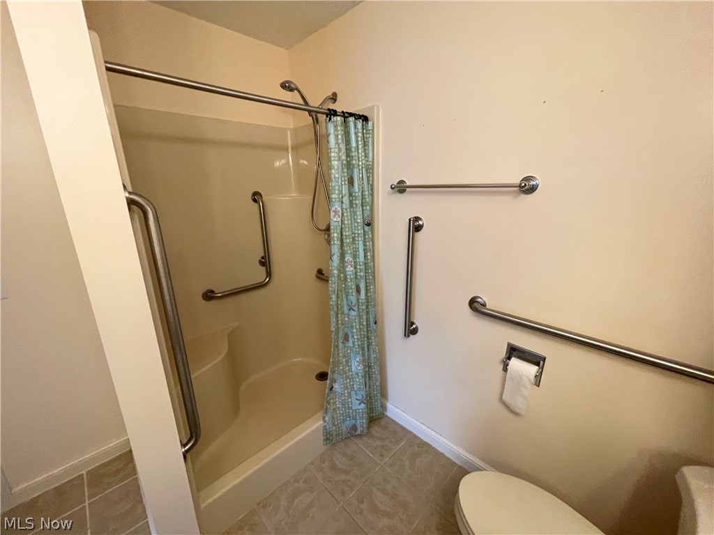 Garretts Cove - Residential