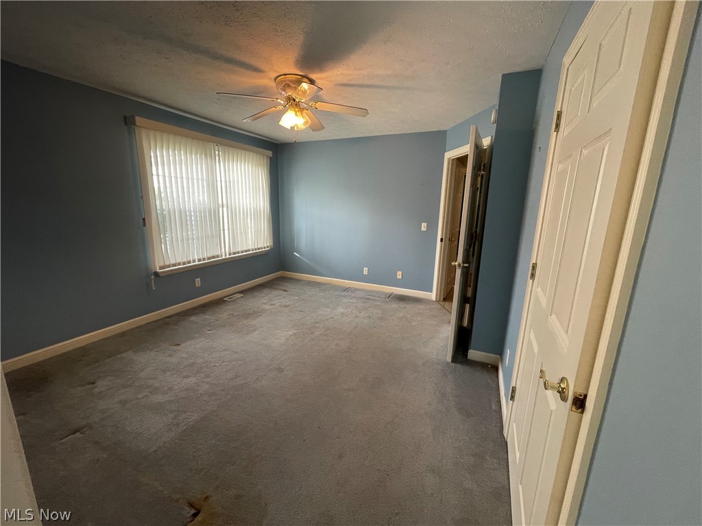 Garretts Cove - Residential