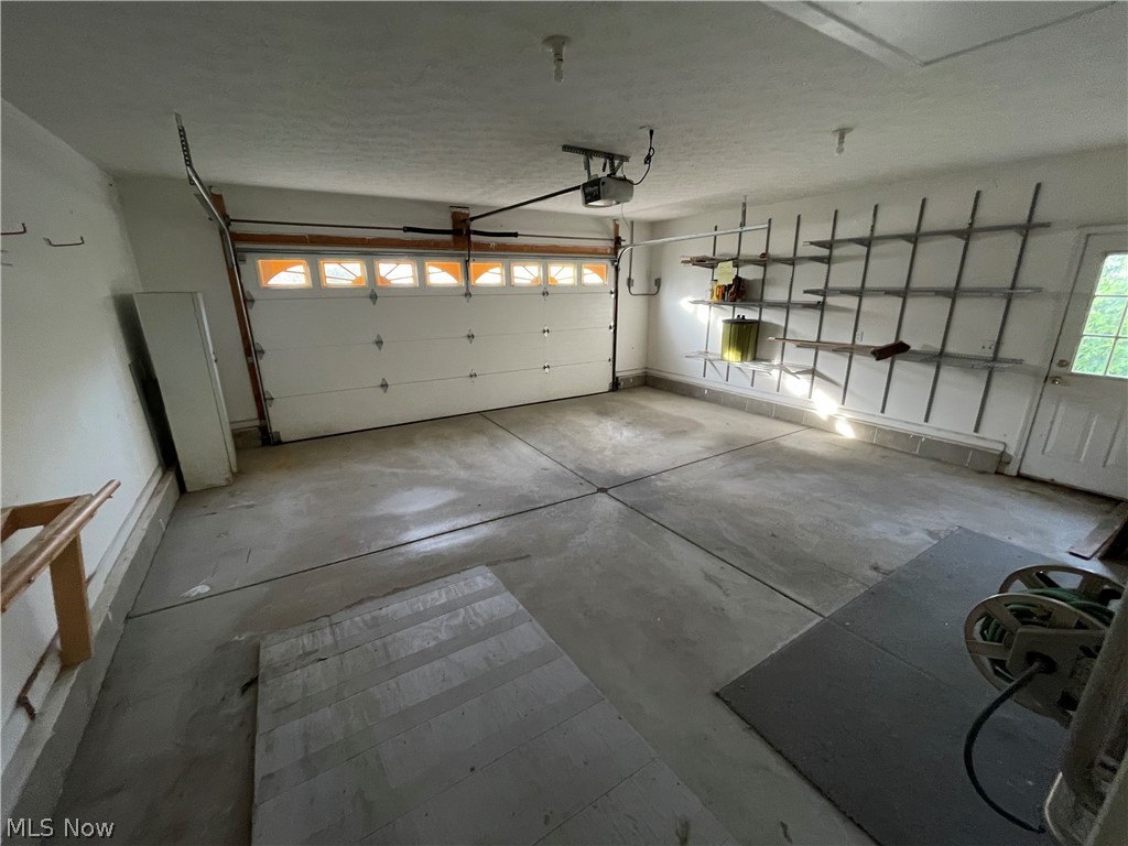 Garretts Cove - Residential