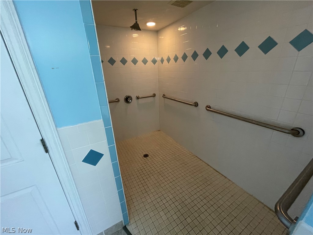 Garretts Cove - Residential