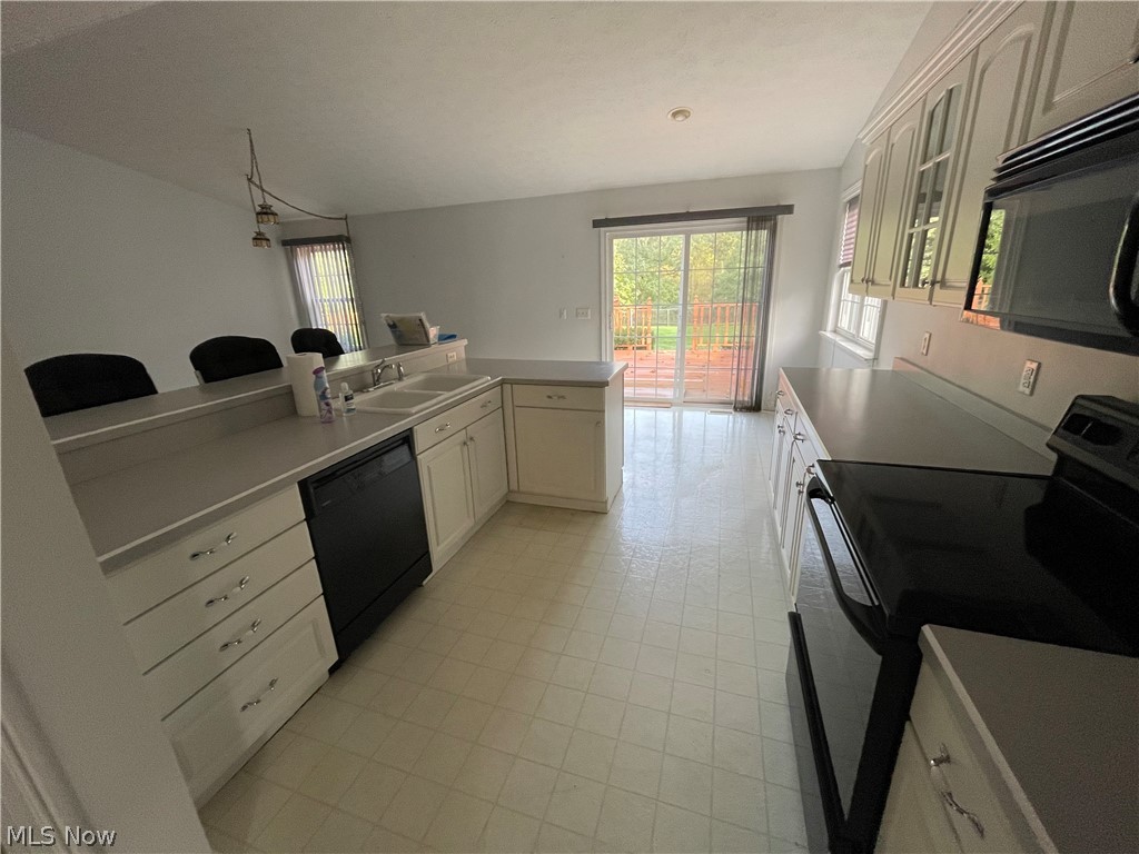 Garretts Cove - Residential