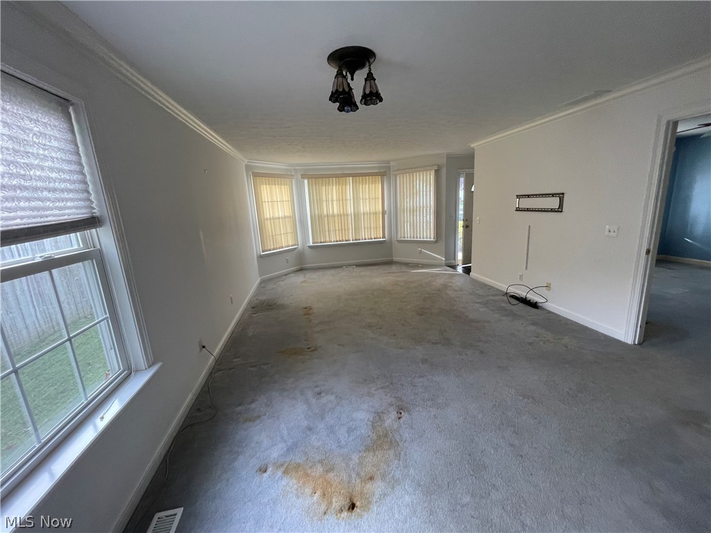 Garretts Cove - Residential