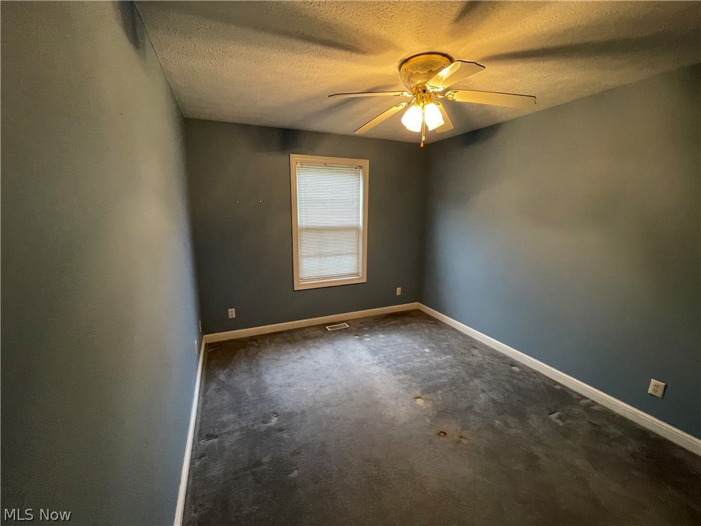 Garretts Cove - Residential