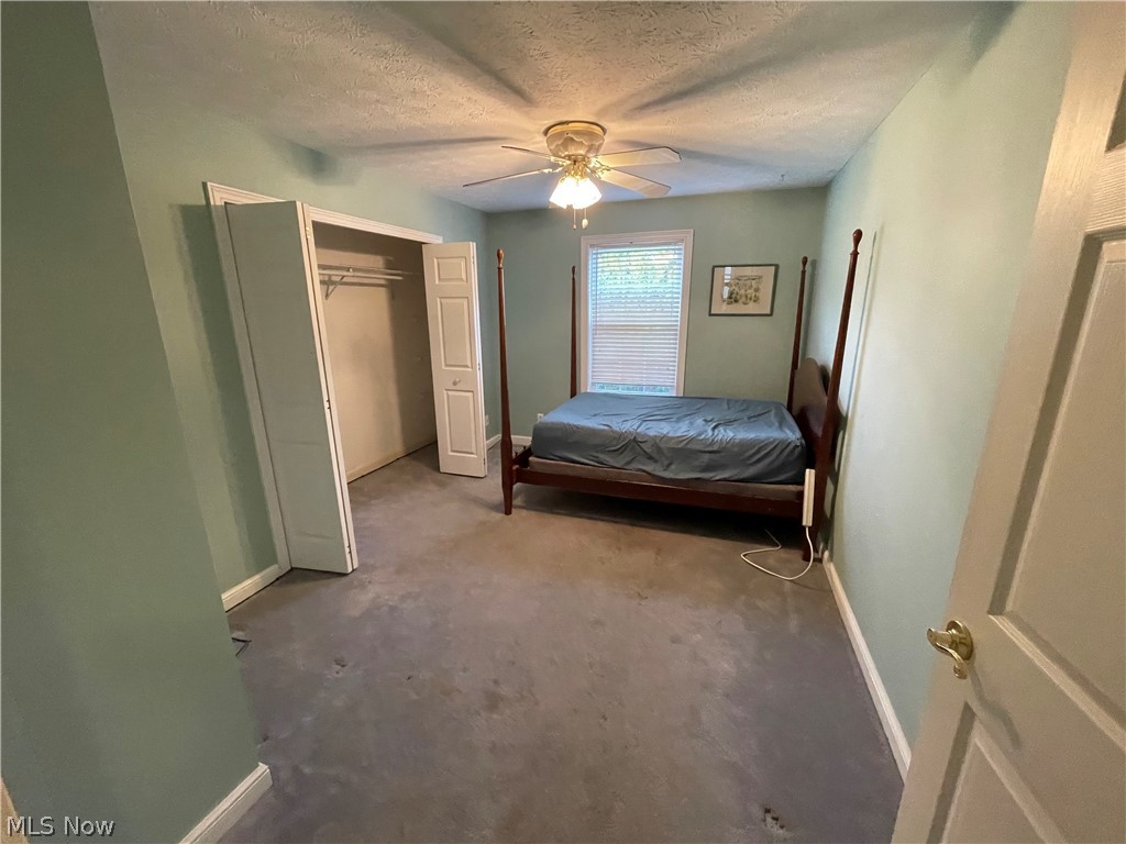 Garretts Cove - Residential