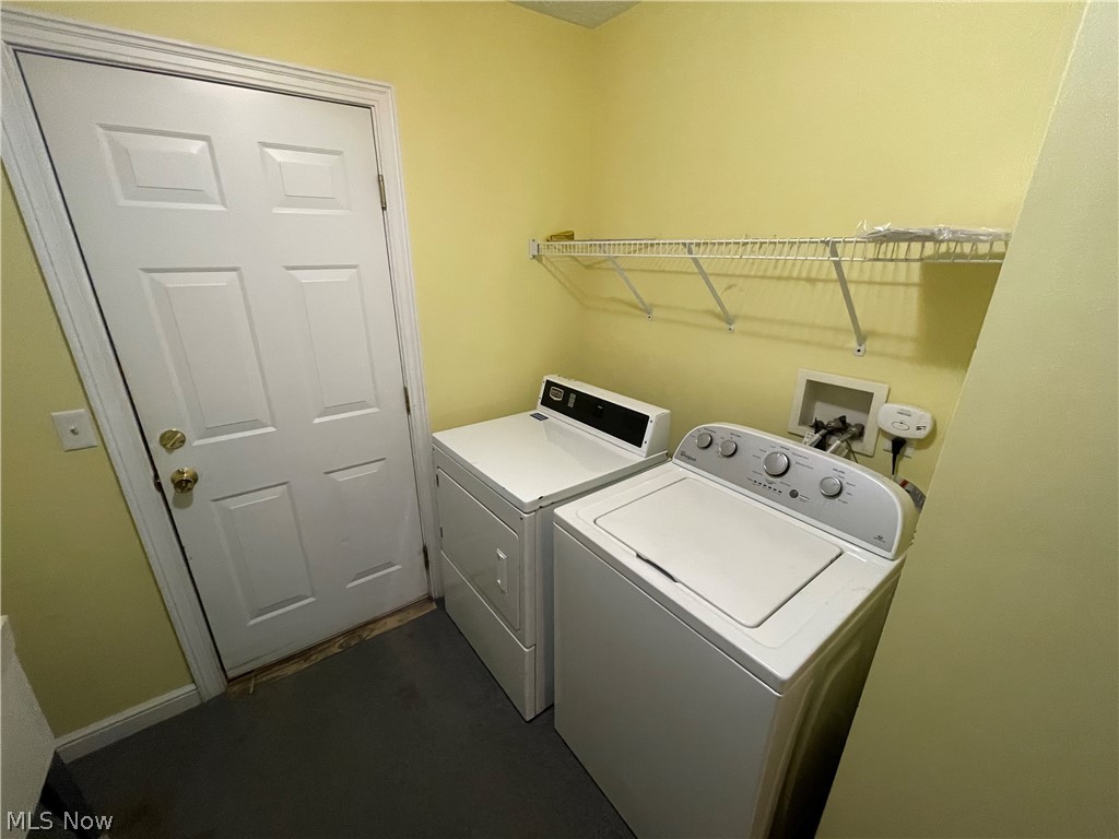 Garretts Cove - Residential