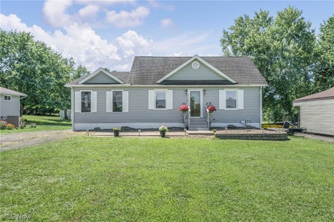 A Hanna HomeFinder account is required to view this listing.