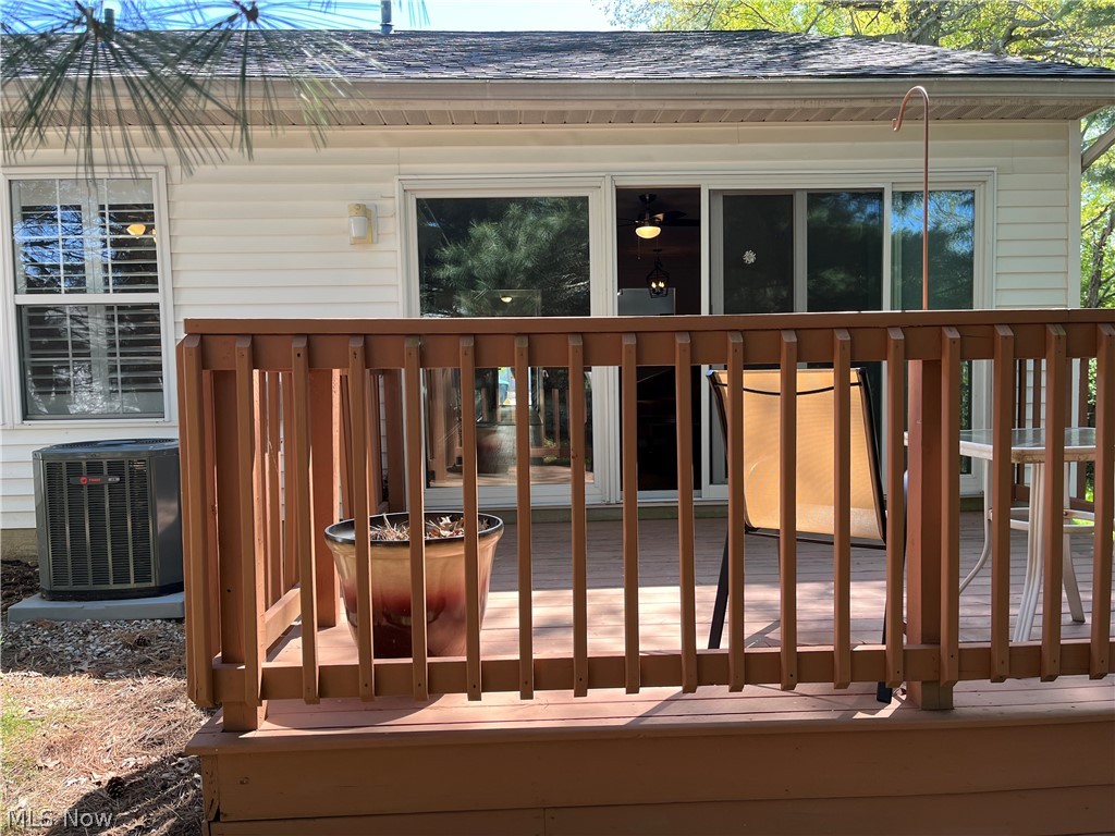Wildflower - Residential
